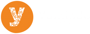 logo-yumindo-300.png